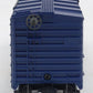 Lionel 6-29200 O Gauge Lionel Railroad Club Boxcar #9700 EX/Box