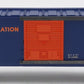Lionel 6-29200 O Gauge Lionel Railroad Club Boxcar #9700 EX/Box