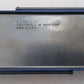 Lionel 6-29200 O Gauge Lionel Railroad Club Boxcar #9700 EX/Box