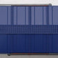 Lionel 6-29200 O Gauge Lionel Railroad Club Boxcar #9700 EX/Box