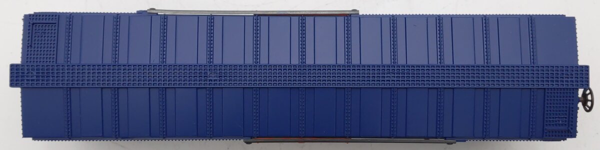 Lionel 6-29200 O Gauge Lionel Railroad Club Boxcar #9700 EX/Box