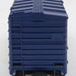 Lionel 6-29200 O Gauge Lionel Railroad Club Boxcar #9700 EX/Box