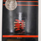 New Haven Railroad Hardcover Book By Scott Hartley VG