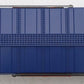 Lionel 6-29200 O Gauge Lionel Railroad Club Boxcar #9700 EX/Box
