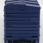 Lionel 6-29200 O Gauge Lionel Railroad Club Boxcar #9700 EX/Box