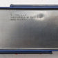 Lionel 6-29200 O Gauge Lionel Railroad Club Boxcar #9700 EX/Box