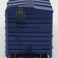 Lionel 6-29200 O Gauge Lionel Railroad Club Boxcar #9700 EX/Box