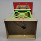 MTH 438 O Gauge Switch Tower EX