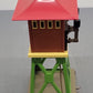 MTH 438 O Gauge Switch Tower EX