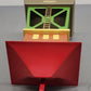 MTH 438 O Gauge Switch Tower EX