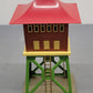 MTH 438 O Gauge Switch Tower EX