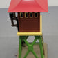 MTH 438 O Gauge Switch Tower EX