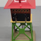 MTH 438 O Gauge Switch Tower EX