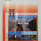 New Haven Facilities In Color, Vol.2 Hardcover Book By Phillip W. Adams EX