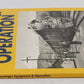 The Model Railroader's Guide to Passenger Equipment & Operation Paperback Book EX