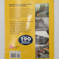 The Model Railroader's Guide to Passenger Equipment & Operation Paperback Book EX