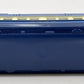 Lionel 6-9539 O Gauge The Blue Comet "Westphal" Pullman Passenger Car EX