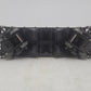 MTH 20-97246 O Gauge New Haven 2-Bay Fish Belly Hopper Car w/ Coal Load #115012 EX/Box