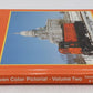 New Haven Color Pictorial Vol.2 Hardcover Book By David R. Sweetland VG