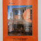 New Haven Color Pictorial Vol.2 Hardcover Book By David R. Sweetland VG