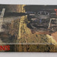 World Of Trains Hardcover Book By Patrick B. Whitehouse VG