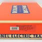 Lionel 1-18119 O Union Pacific FA-2 Alco AA Diesel Engine Set #8119/8120 VG/Box