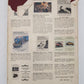 Greenberg's Guide To Ives Trains 1901-32 Hardcover Book VG