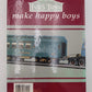 Greenberg's Guide To Ives Trains Vol.1 Hardcover Book By Bruce C. Greenberg EX