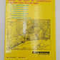 Connecticut Company's Streetcars Hardcover Book Frederick A Kramer, Ed Wadhams EX