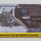 Connecticut Company's Streetcars Hardcover Book Frederick A Kramer, Ed Wadhams EX