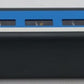 Balboa HO Scale BRASS Great Northern Passenger Coach Car