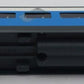 Balboa HO Scale BRASS Great Northern Passenger Coach Car