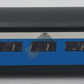Balboa HO Scale BRASS Great Northern Passenger Coach Car