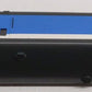 Balboa 586 HO Scale BRASS Great Northern Big Sky Blue Baggage Car VG/Box