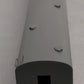 Balboa 586 HO Scale BRASS Great Northern Big Sky Blue Baggage Car VG/Box