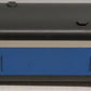 Balboa 586 HO Scale BRASS Great Northern Big Sky Blue Baggage Car VG/Box