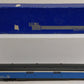Balboa 586 HO Scale BRASS Great Northern Big Sky Blue Baggage Car VG/Box