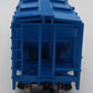 Bowser 43265 HO Great Northern ACF 70-Ton 2-Bay Hopper #71300 LN/Box