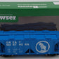 Bowser 43265 HO Great Northern ACF 70-Ton 2-Bay Hopper #71300 LN/Box
