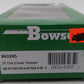 Bowser 43265 HO Great Northern ACF 70-Ton 2-Bay Hopper #71300 LN/Box