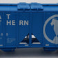 Bowser 43265 HO Great Northern ACF 70-Ton 2-Bay Hopper #71300 LN/Box