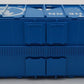 Bowser 43265 HO Great Northern ACF 70-Ton 2-Bay Hopper #71300 LN/Box