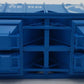 Bowser 43265 HO Great Northern ACF 70-Ton 2-Bay Hopper #71300 LN/Box