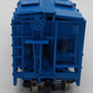 Bowser 43265 HO Great Northern ACF 70-Ton 2-Bay Hopper #71300 LN/Box