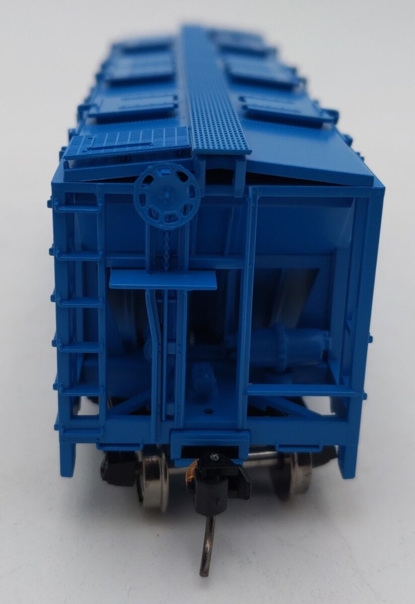 Bowser 43265 HO Great Northern ACF 70-Ton 2-Bay Hopper #71300 LN/Box