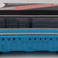Atlas 20005454 HO UTCX Trainman Thrall 4750 Covered Hopper #45121 LN/Box