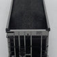 Rapido Trains 169011A HO GLFX Autoflood III Rapid Discharge Hopper #8121 LN/Box