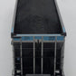 Rapido Trains 169011A HO GLFX Autoflood III Rapid Discharge Hopper #8121 LN/Box