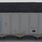 Rapido Trains 169011A HO GLFX Autoflood III Rapid Discharge Hopper #8121 LN/Box