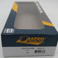 Rapido Trains 169011A HO GLFX Autoflood III Rapid Discharge Hopper #8121 LN/Box